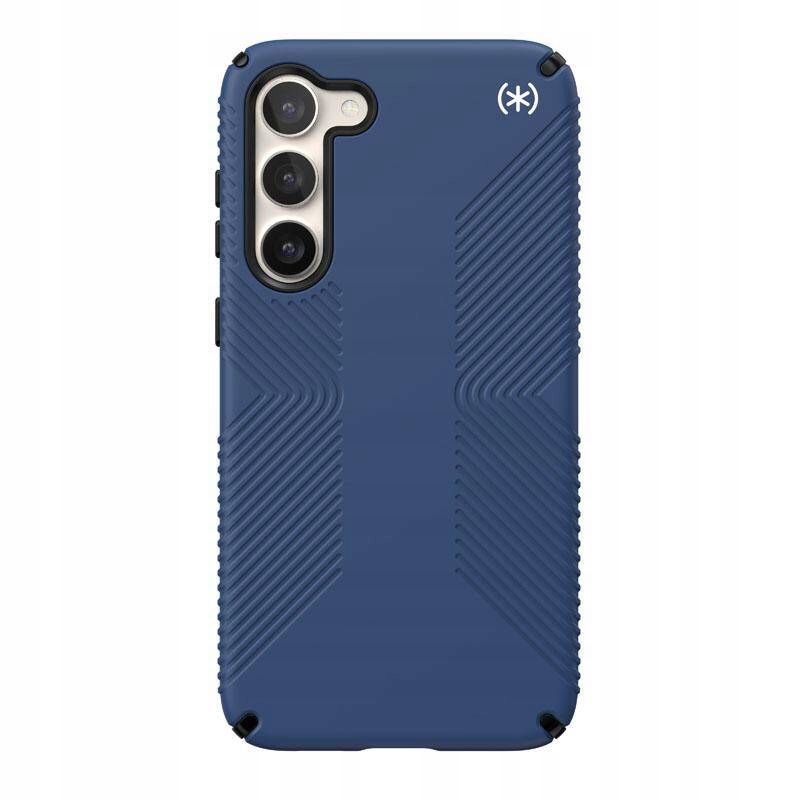Etui do Galaxy S23+ Plus Speck Presidio2 Grip Case
