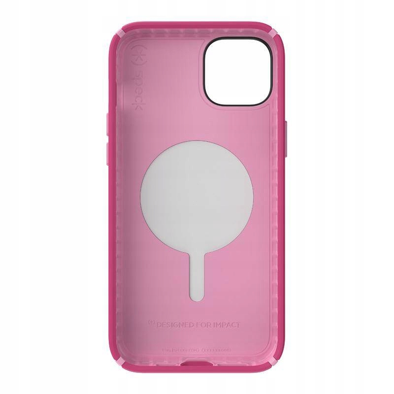 Etui iPhone 14 Plus Speck Presidio2 Pro MagSafe