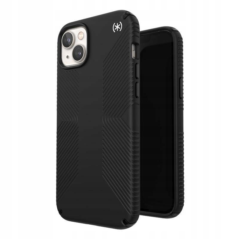 Etui do iPhone 14 Plus Speck Presidio2 MagSafe
