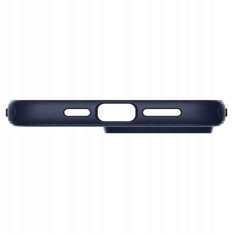 Spigen Mag Armor - Etui do Apple iPhone 14 Pro Max