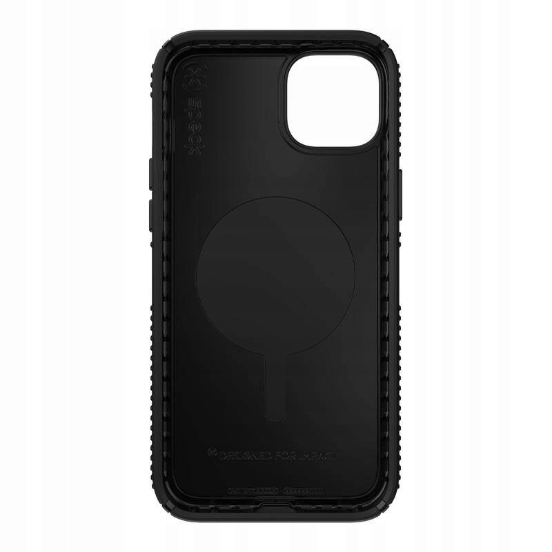 Etui do iPhone 14 Plus Speck Presidio2 MagSafe