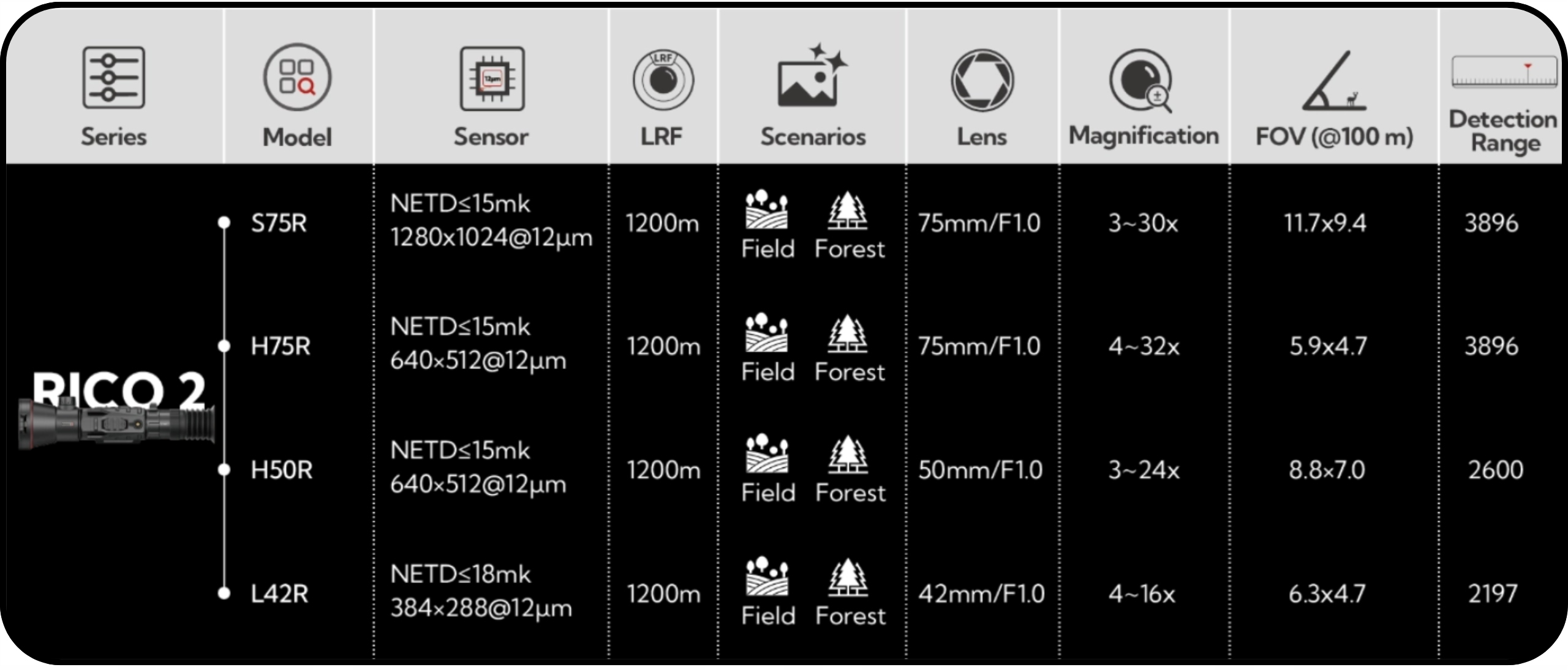 d9ed918e2d73c61097d9e8f4409063a7.jpg