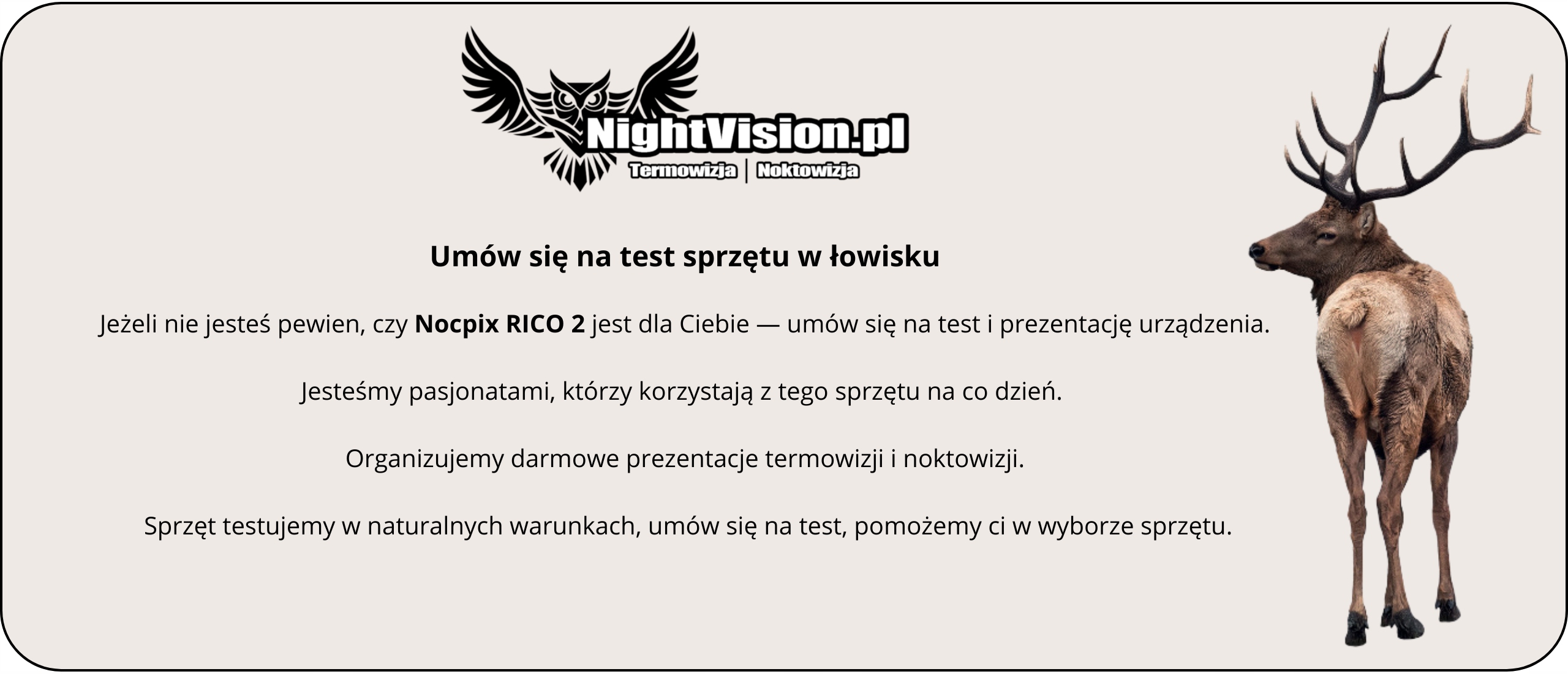 e238179872c271b3f3278cef93db52c3.jpg