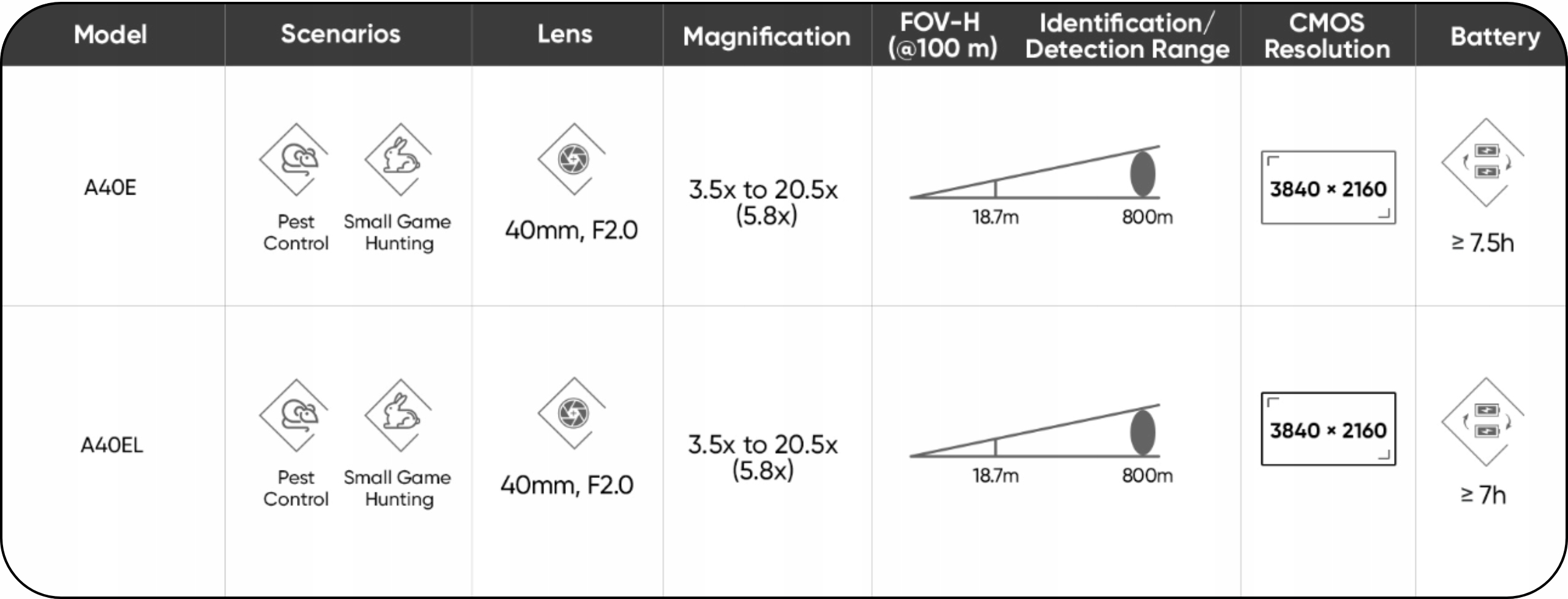 f7e22427555cf3ed99207dec1bd88787.jpg