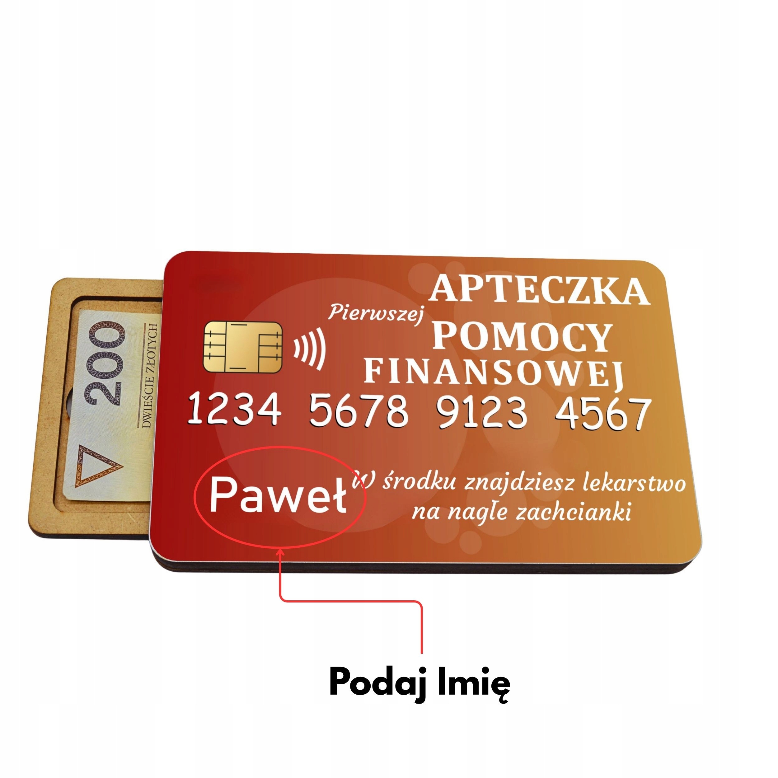 0058dda86a16192686b2f46fe779acca.jpg