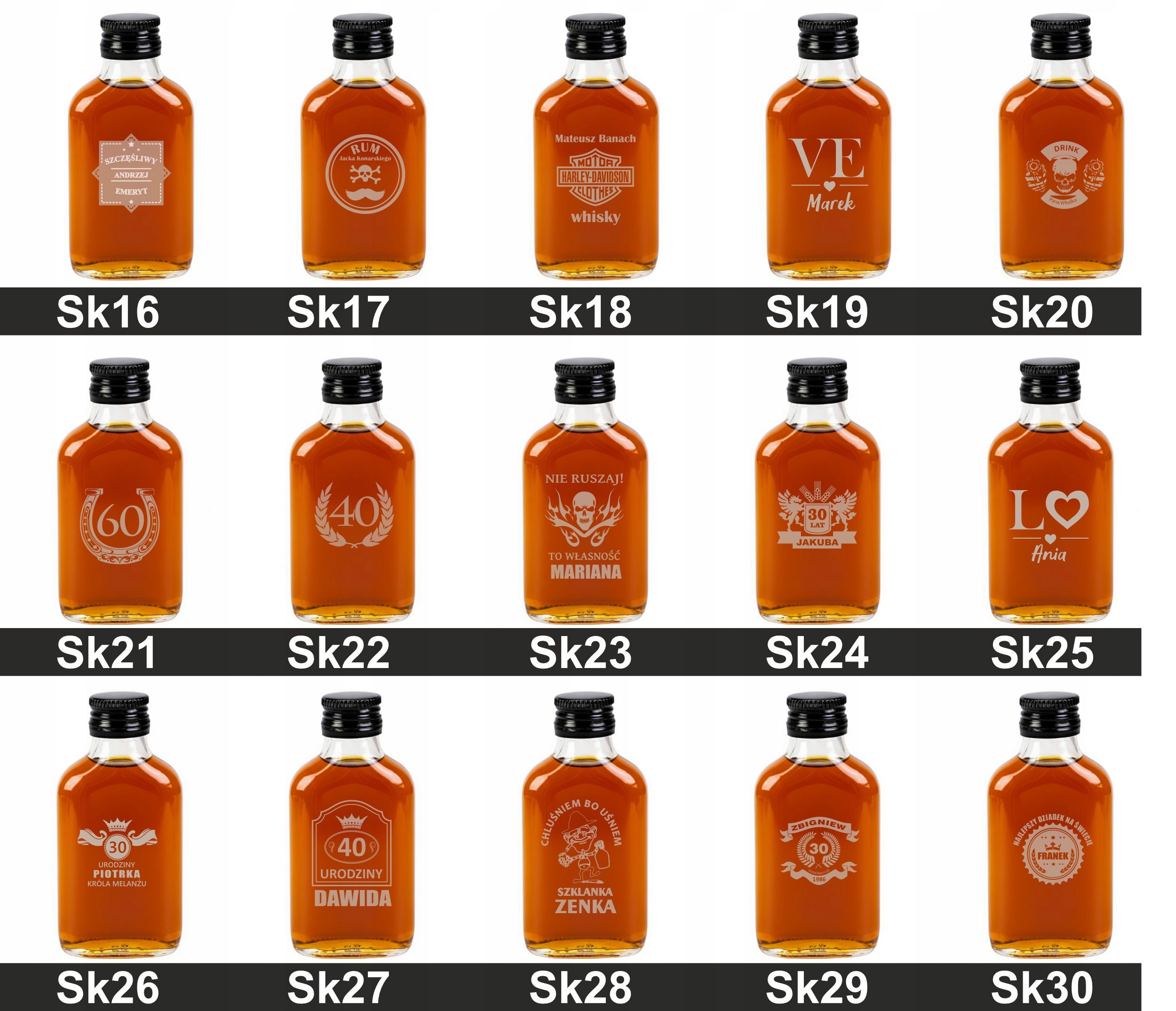 0be05a8295ce2d0382b0f211f10b9794.jpg