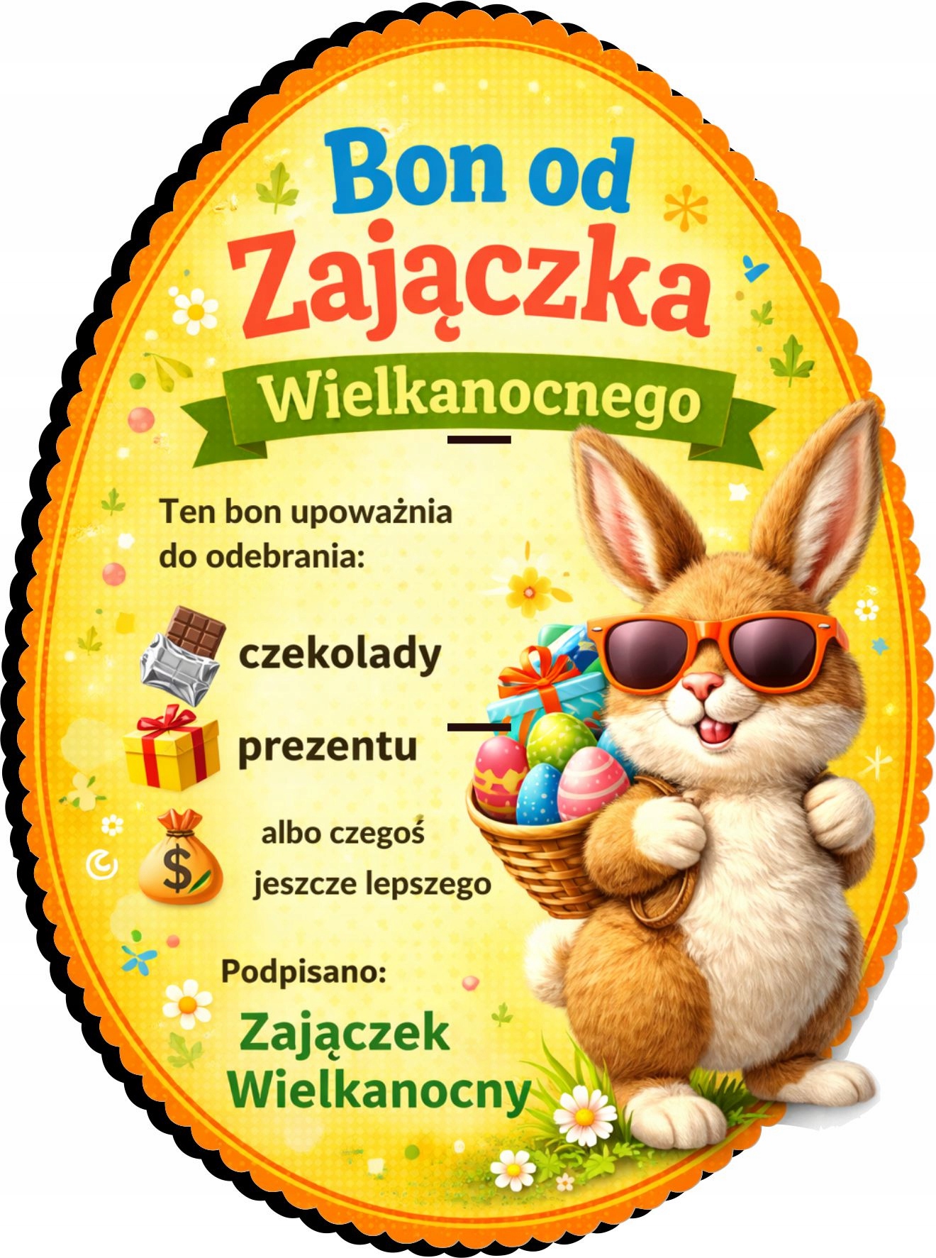 17ccc6c4f57c644f4d30278da1cb0de5.jpg