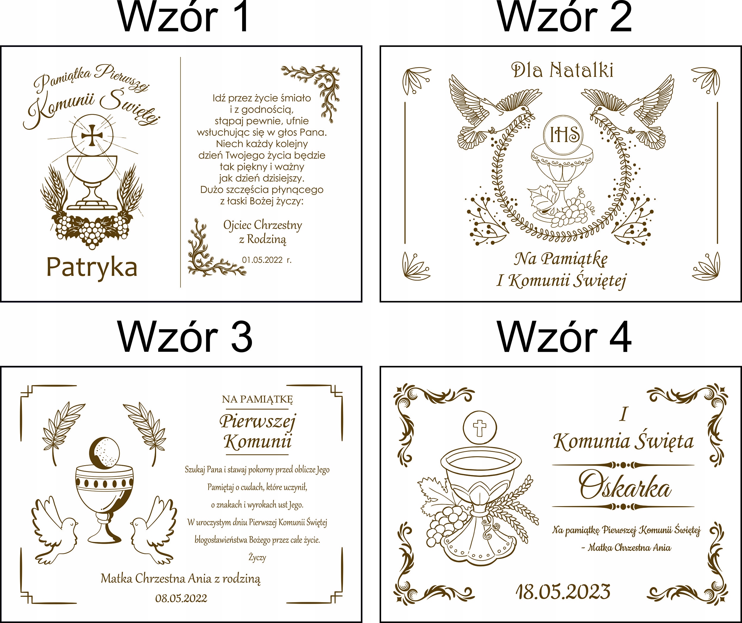 18a63ad812d3d5733f6fc3de79a048ee.jpg