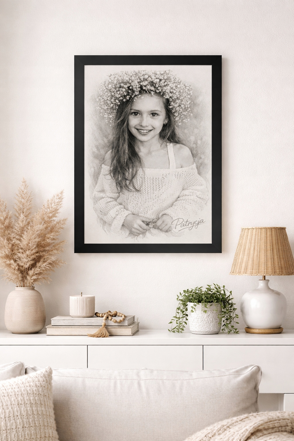 1d216bd4c3cae0a9ef9d74ec72a38106.jpg