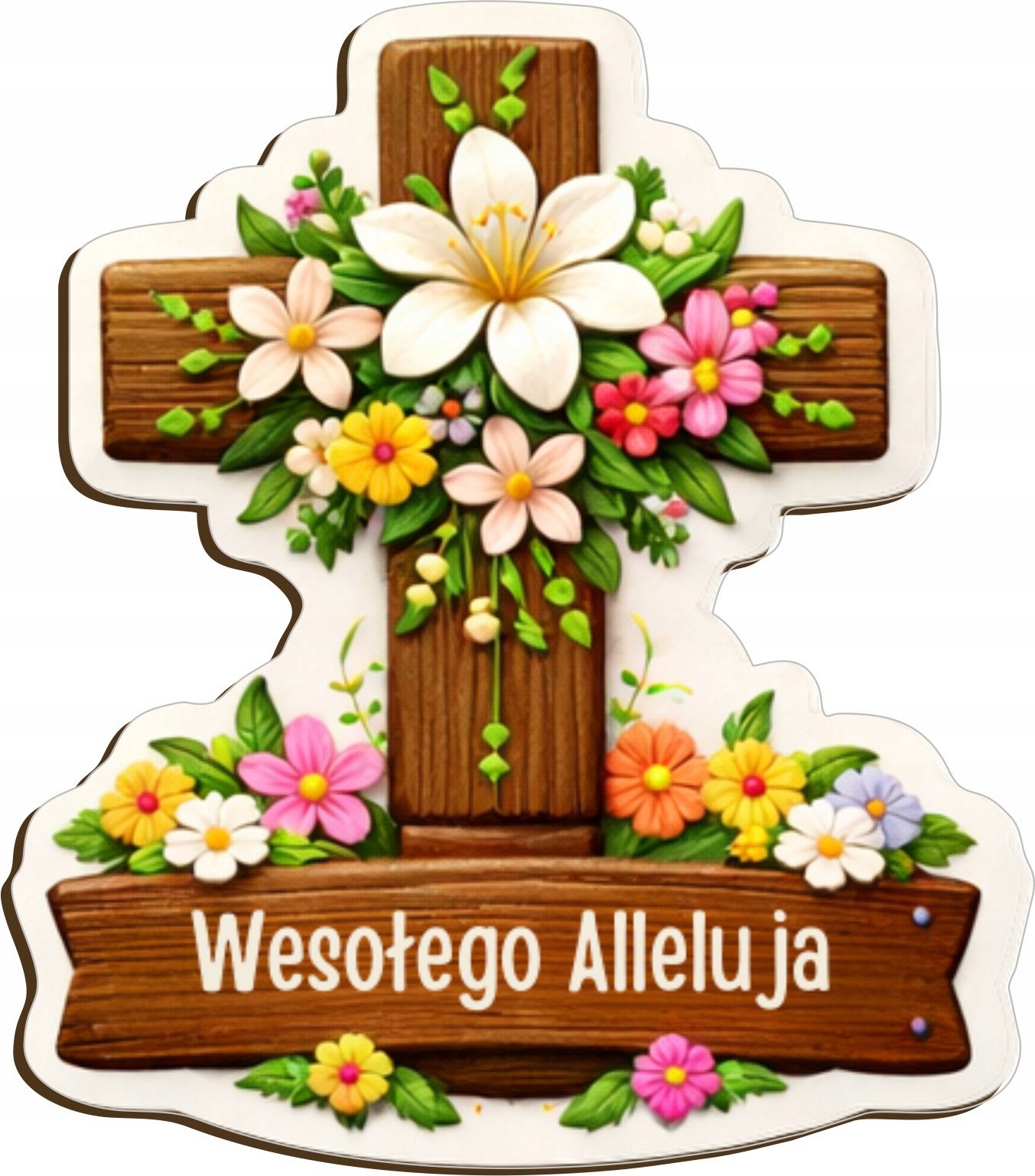 33d5fc838d5b84a52a091bbe6e9f3800.jpg
