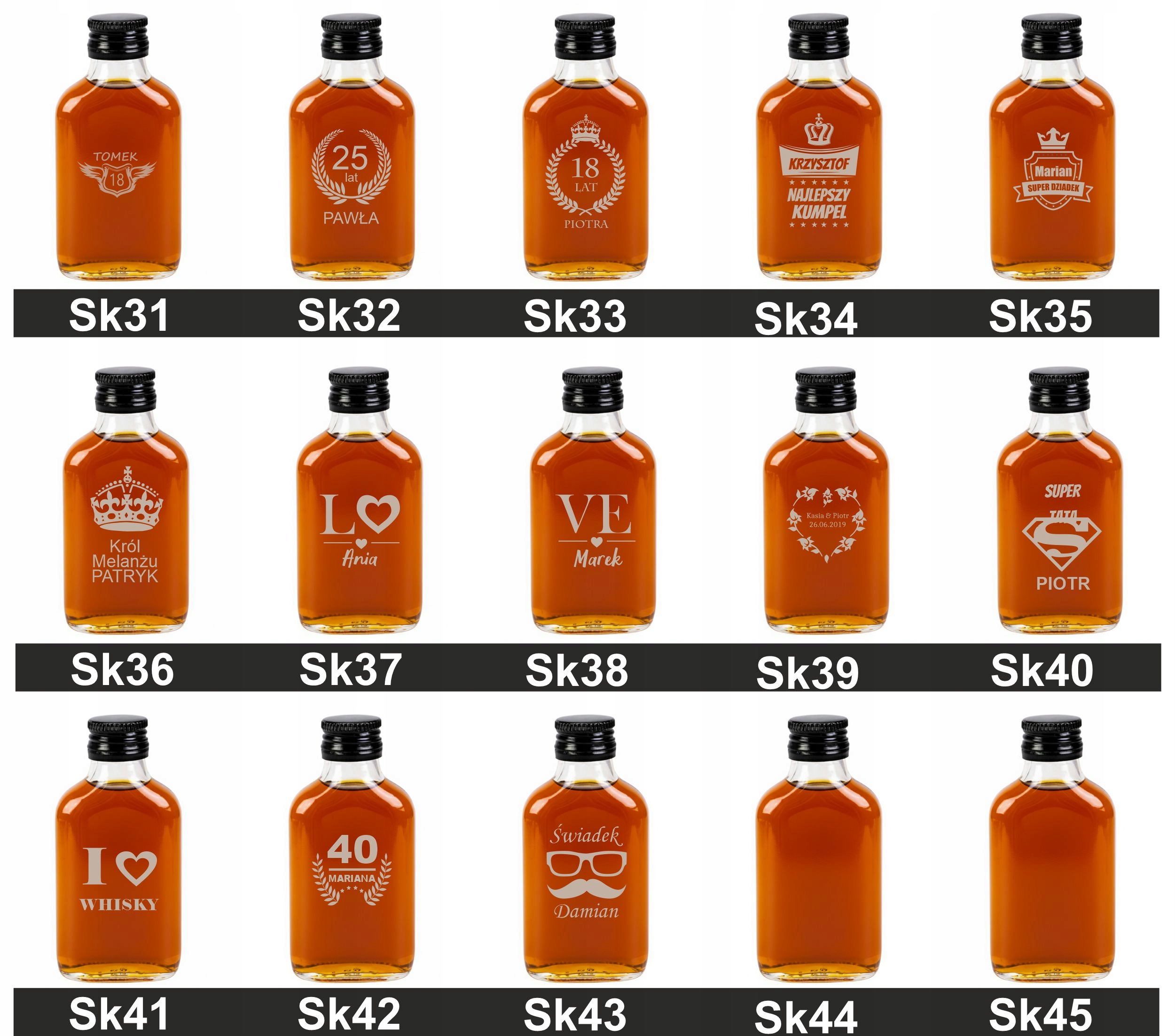 4947a89fd5b034da3b877f68bc2a2629.jpg