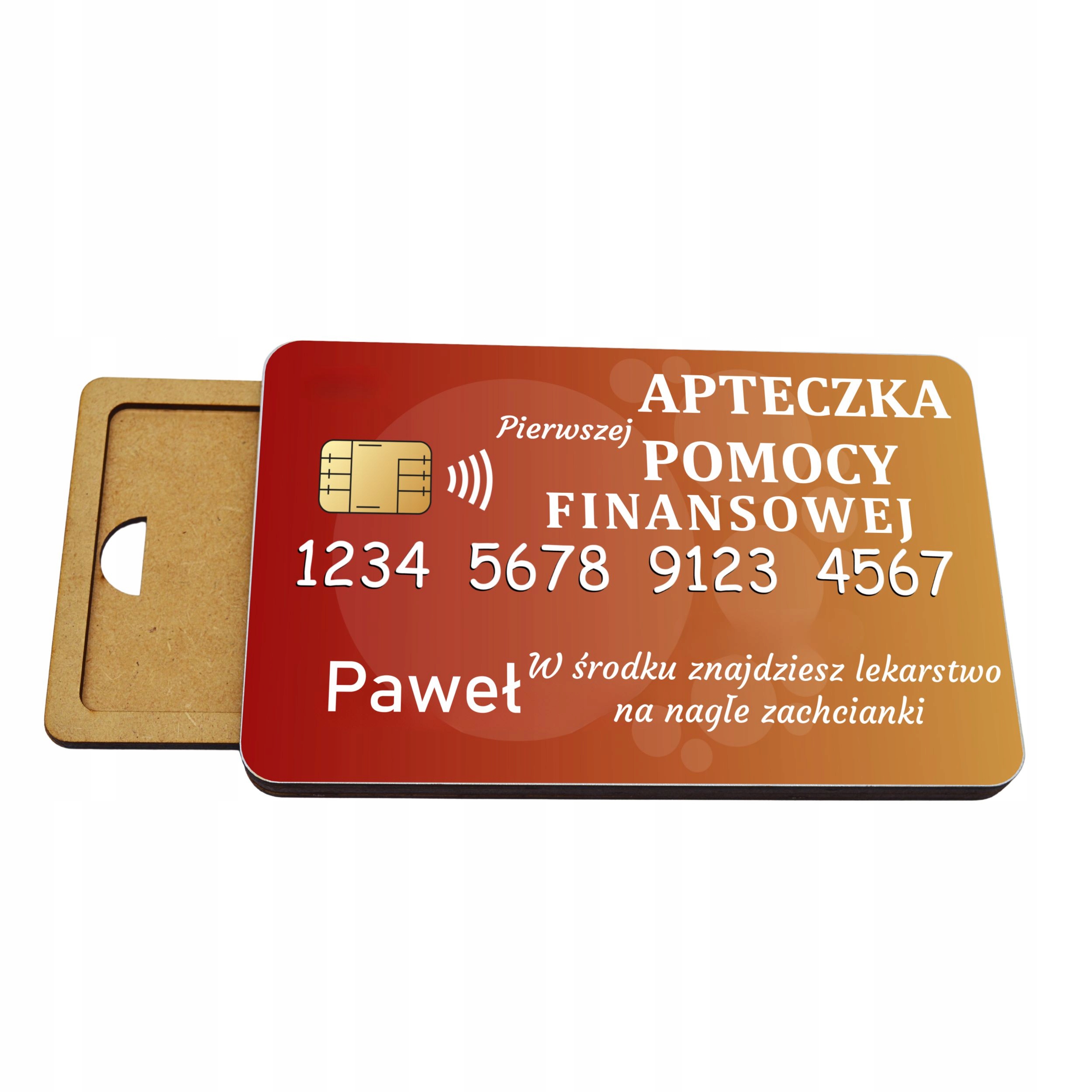68ac9731c6aab9eb5a7be176a44fb296.jpg