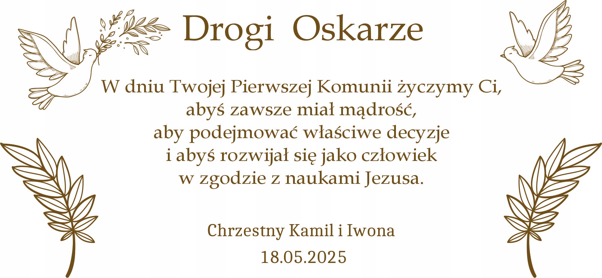 6cdb4a8c04878546d78a2244010b0a28.jpg