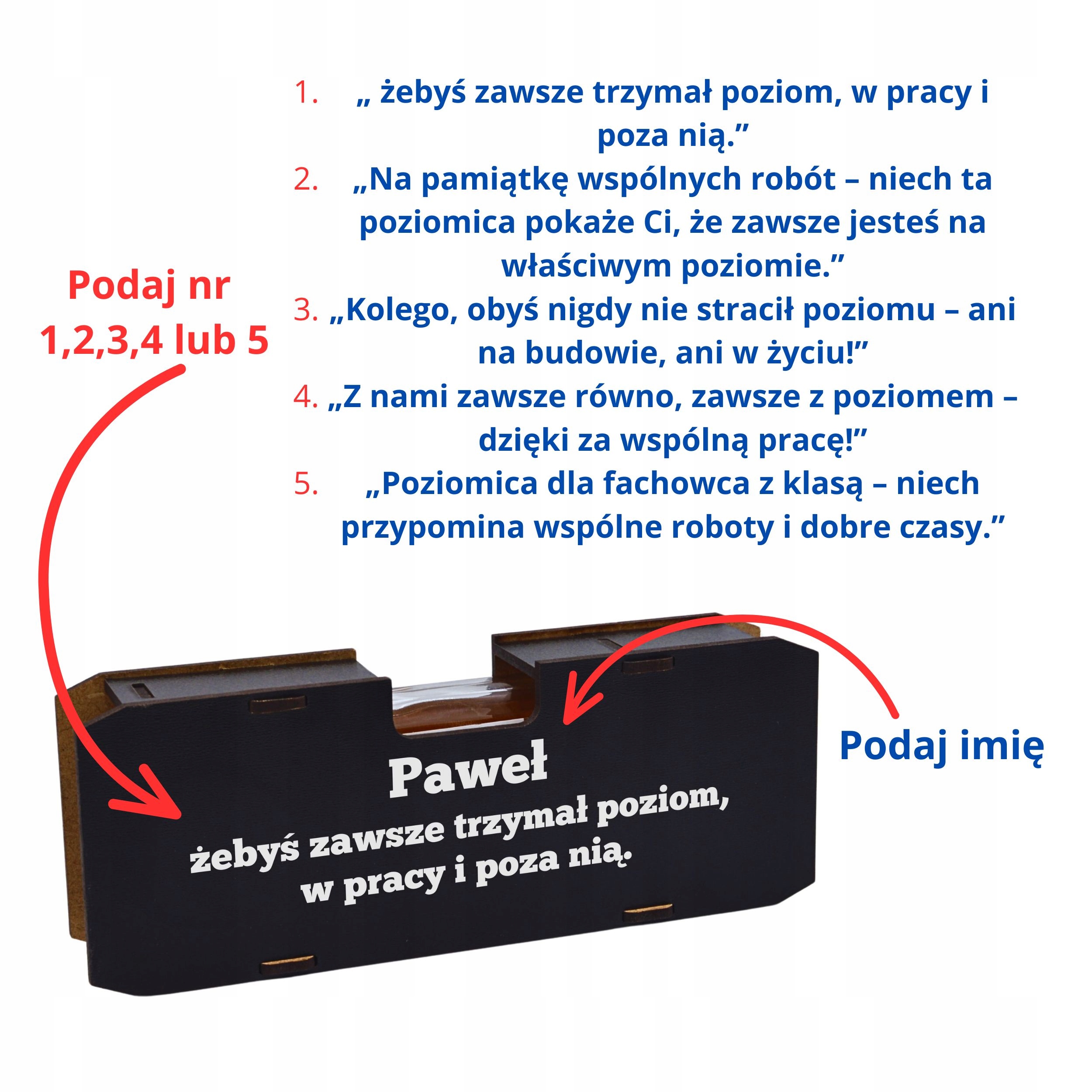 a299c028518149e2a8d86fd0d8cc743a.jpg