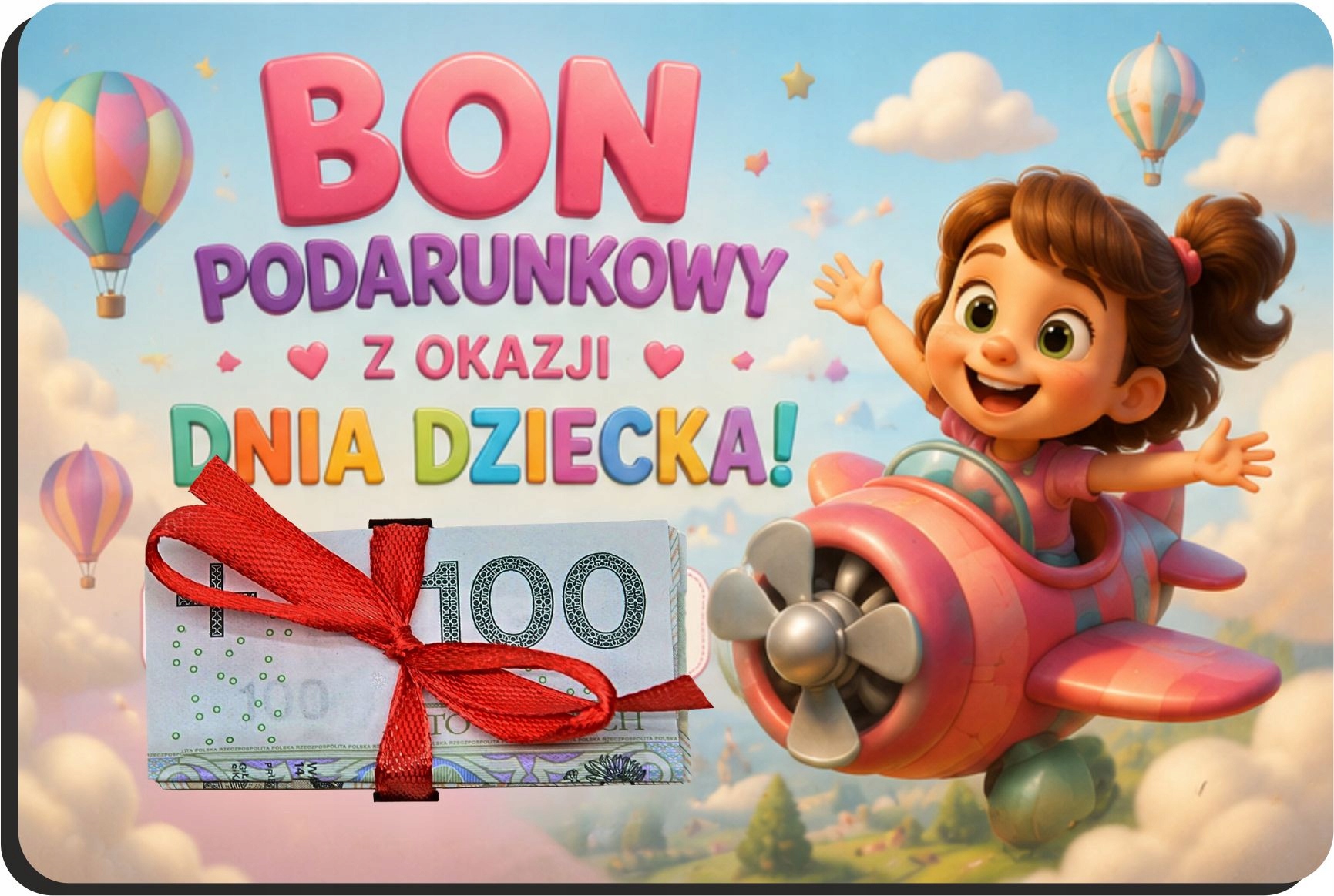 e2aa1f1aa2e5dd5819e7edbcd2807369.jpg