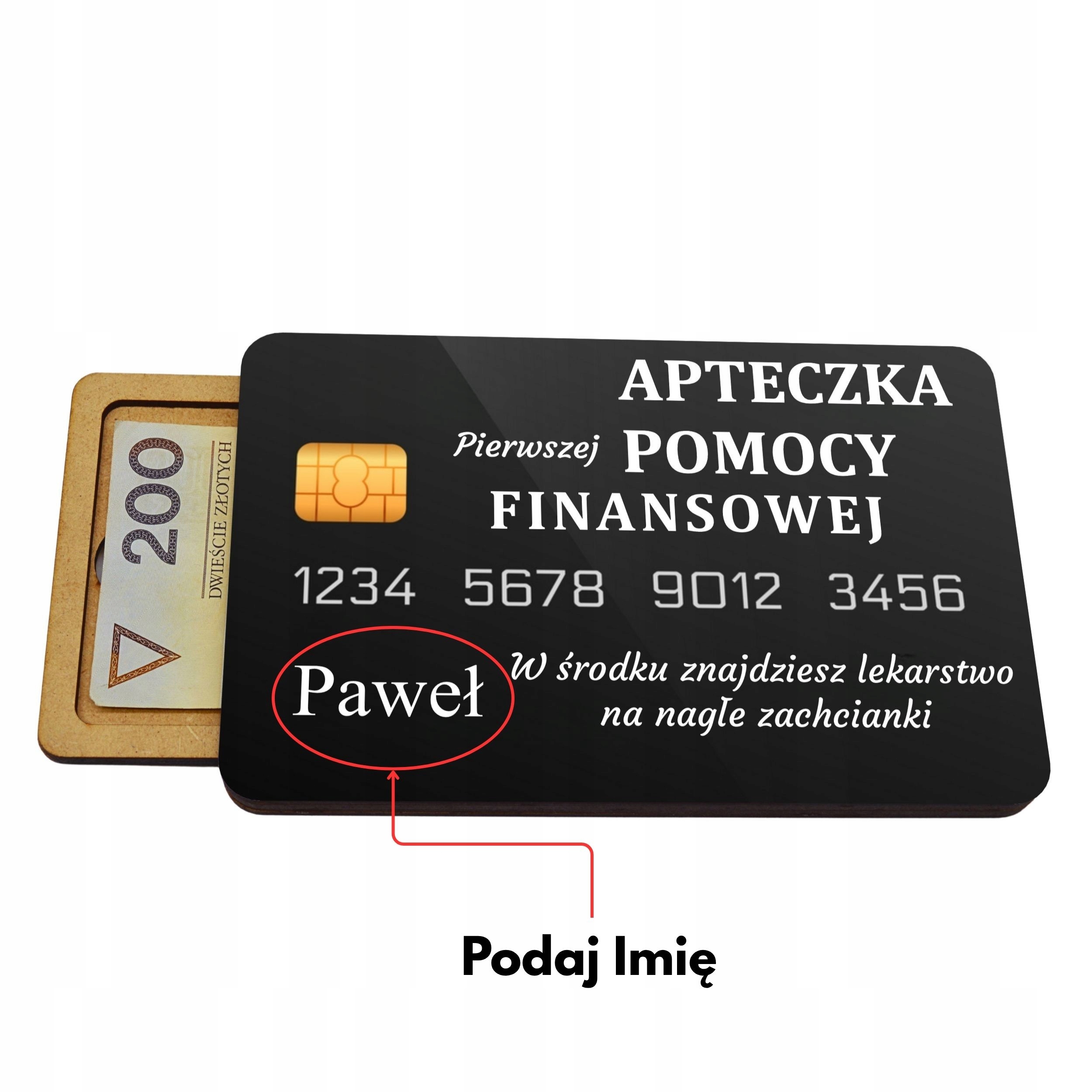 eba0f73f6b84b9ca6f2672780340526d.jpg