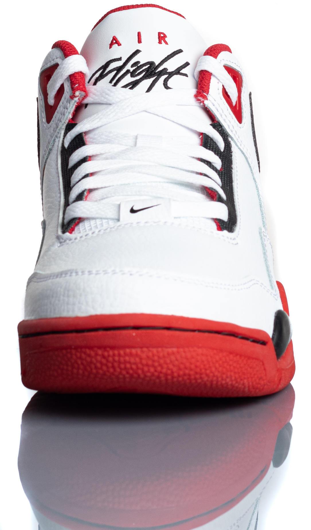bq4212 nike
