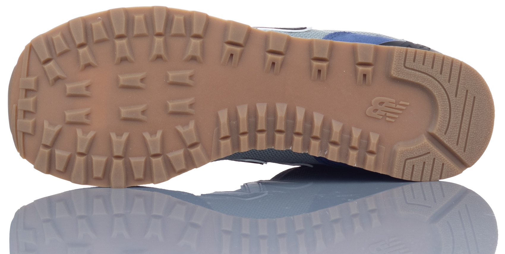 Buty mÄskie NEW BALANCE 515 ML515VL3 R-45 - New Balance | Sport Sklep EMPIK.COM