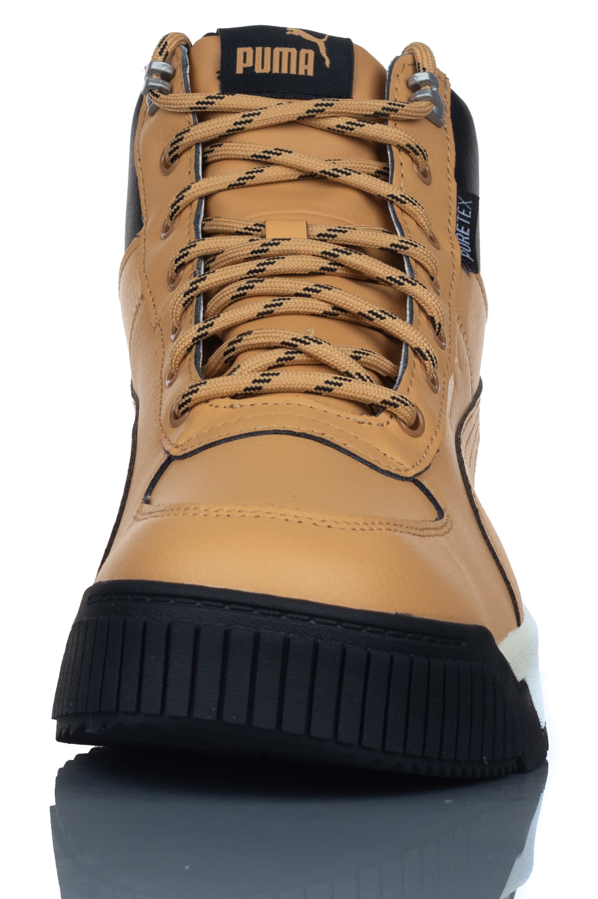 Buty Męskie Puma Tarrenz Sb Puretex 370552 04 R-43 - Puma | Sport Sklep ...