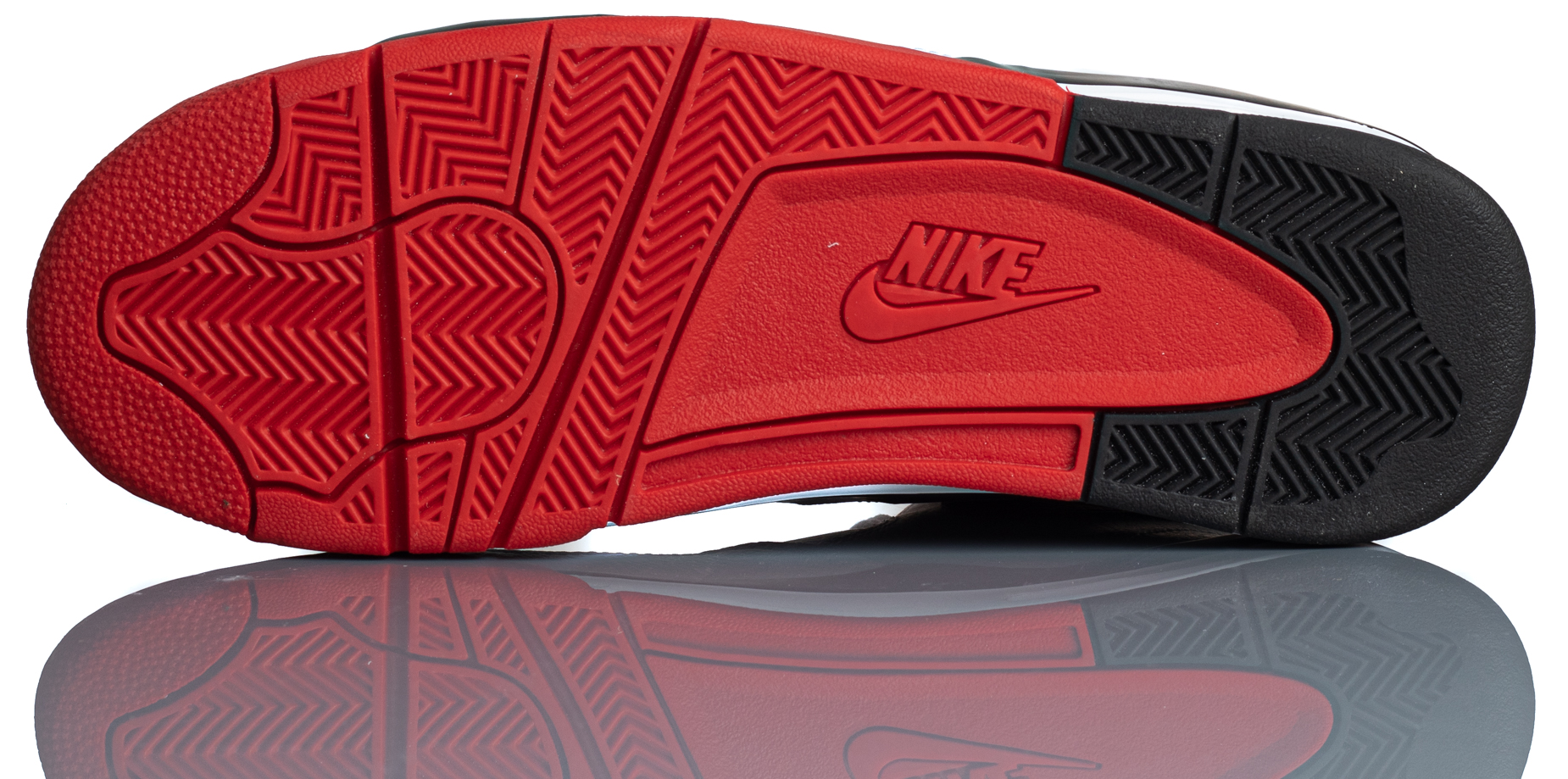 bq4212 nike