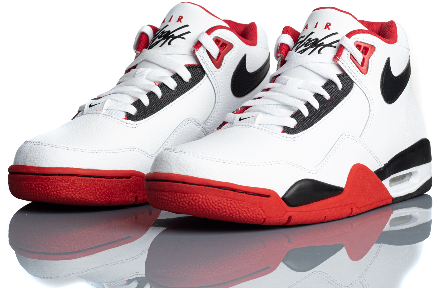 bq4212 nike