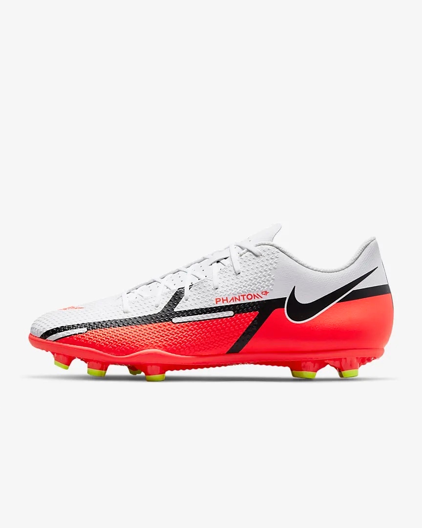 Buty Nike / Dla niego Nike v2shop.pl