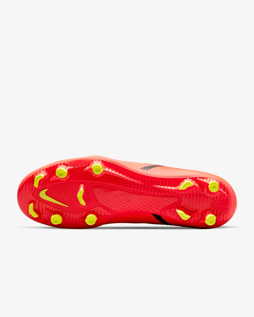 Buty Nike / Dla niego Nike v2shop.pl