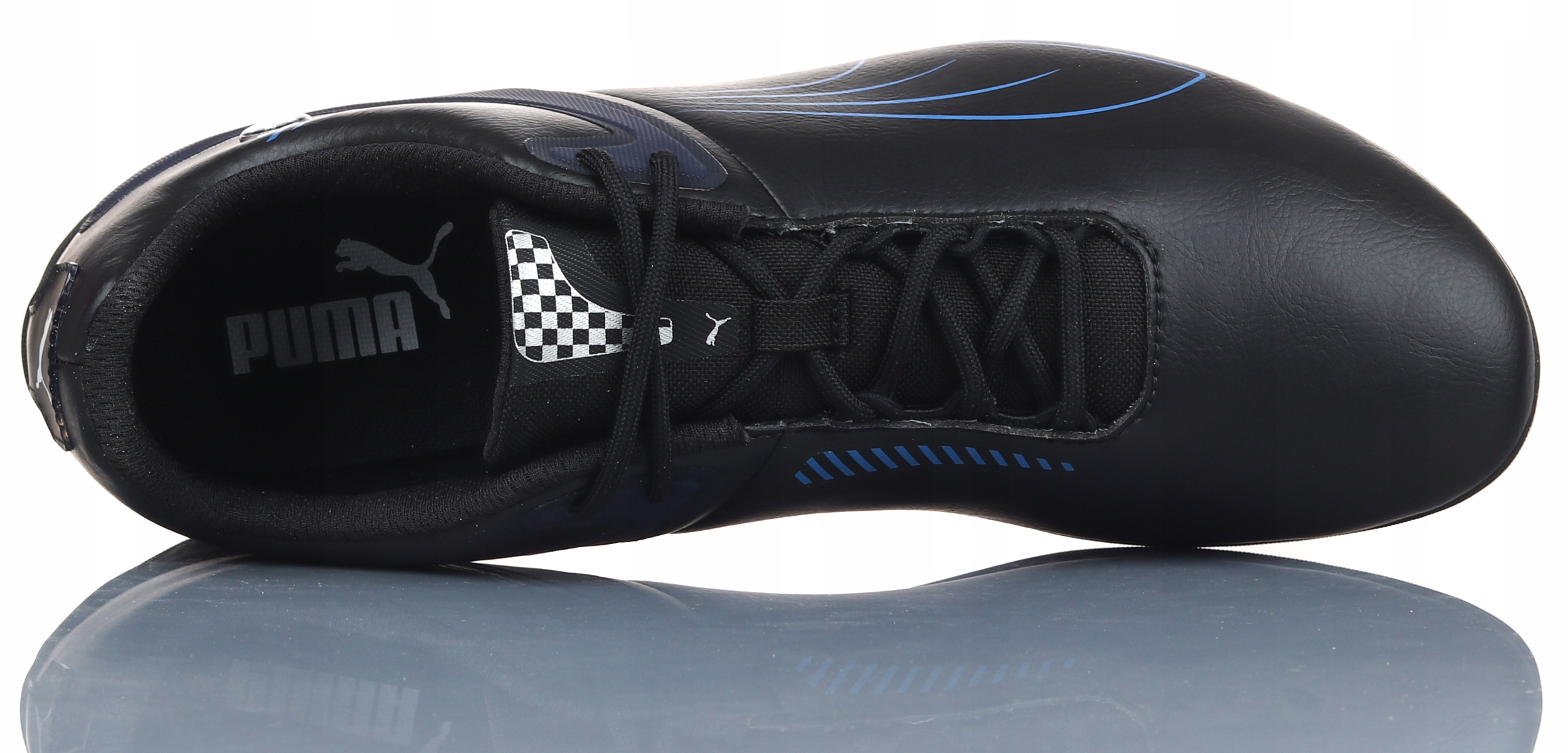 Puma, Buty męskie, Bmw Mms A3Rocat, rozmiar 42 - Puma | Sport Sklep ...