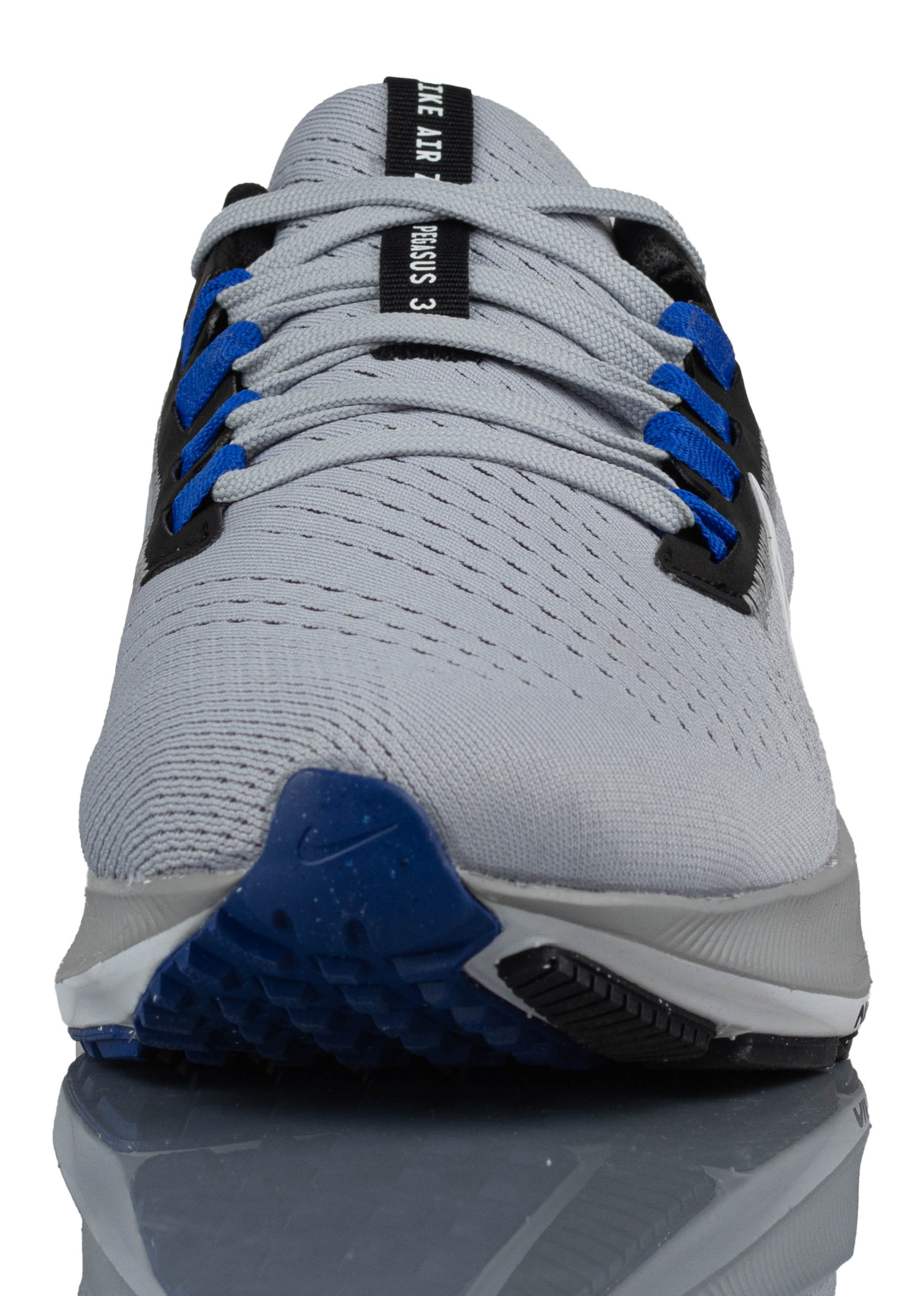 27cm　NIKE エア ズーム ペガサス 38 CW7356-006 BUTY SPORTOWE NIKE AIR ZOOM PEGASUS 38 CW7356 006 R-40,5