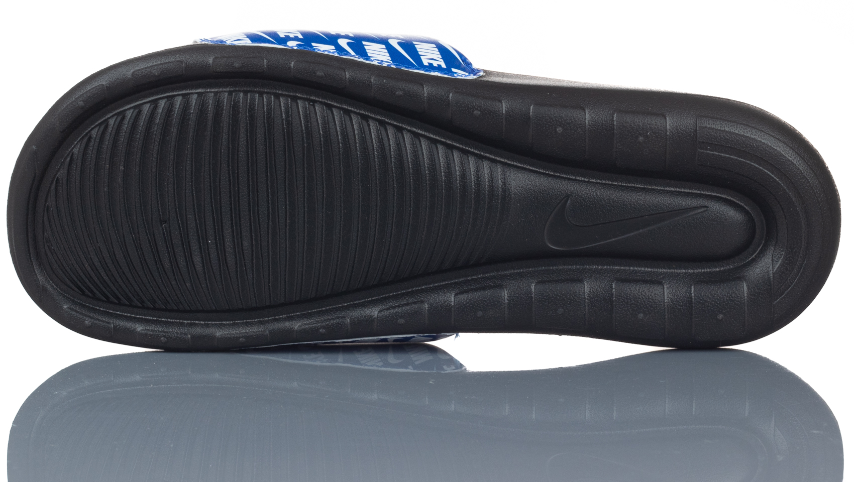 KLAPKI MÄSKIE NIKE VICTORI ONE CN9678 401 R-41 - Nike | Sport Sklep EMPIK.COM