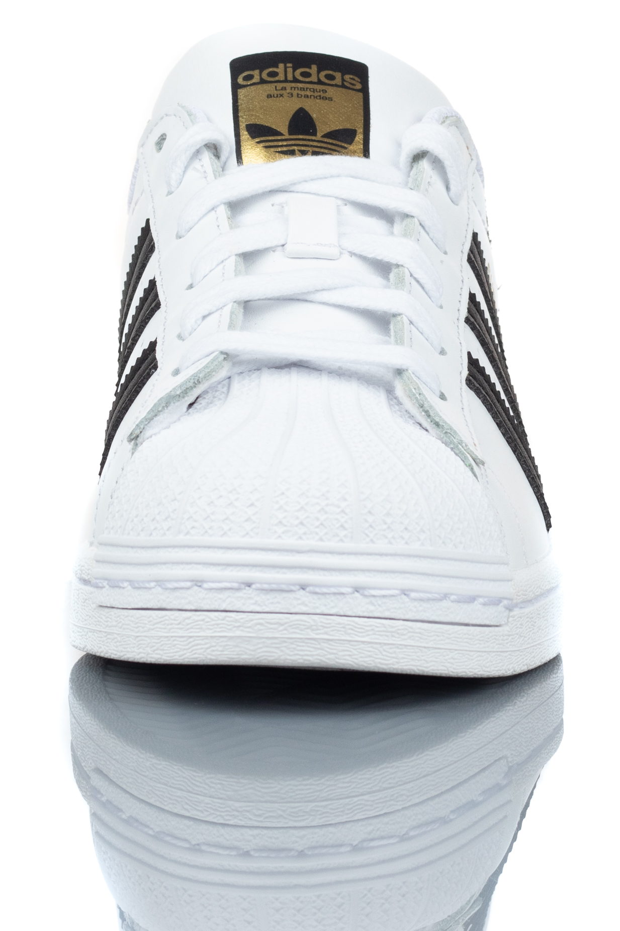 Buty Damskie Adidas Superstar W Fx3600 R-38 - Adidas | Sport Sklep EMPIK.COM