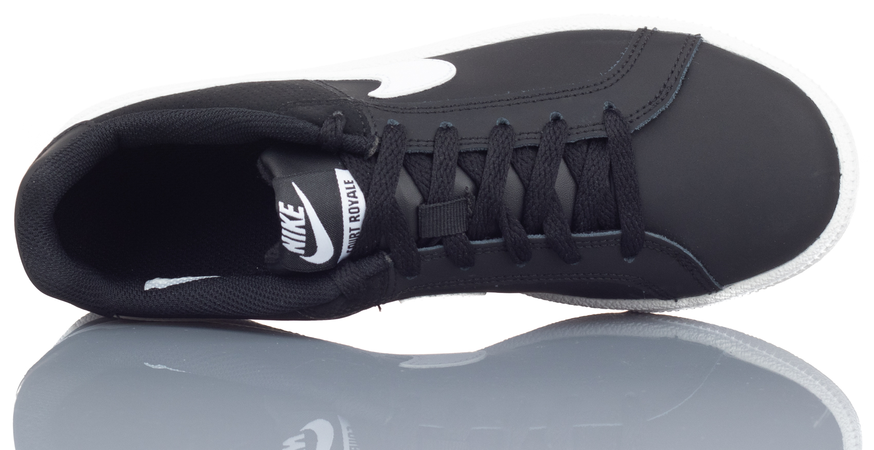 749867 nike