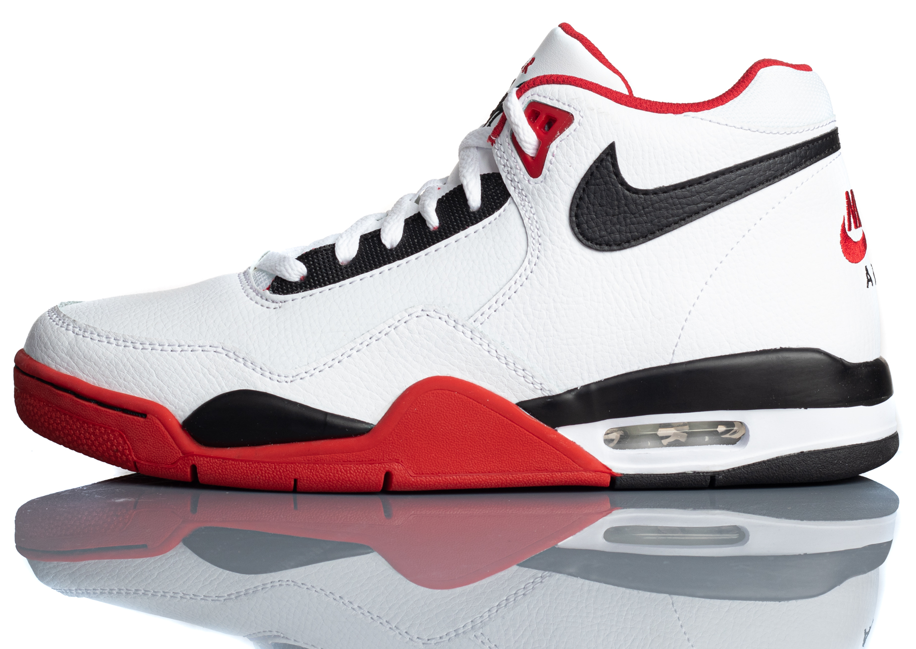 bq4212 nike