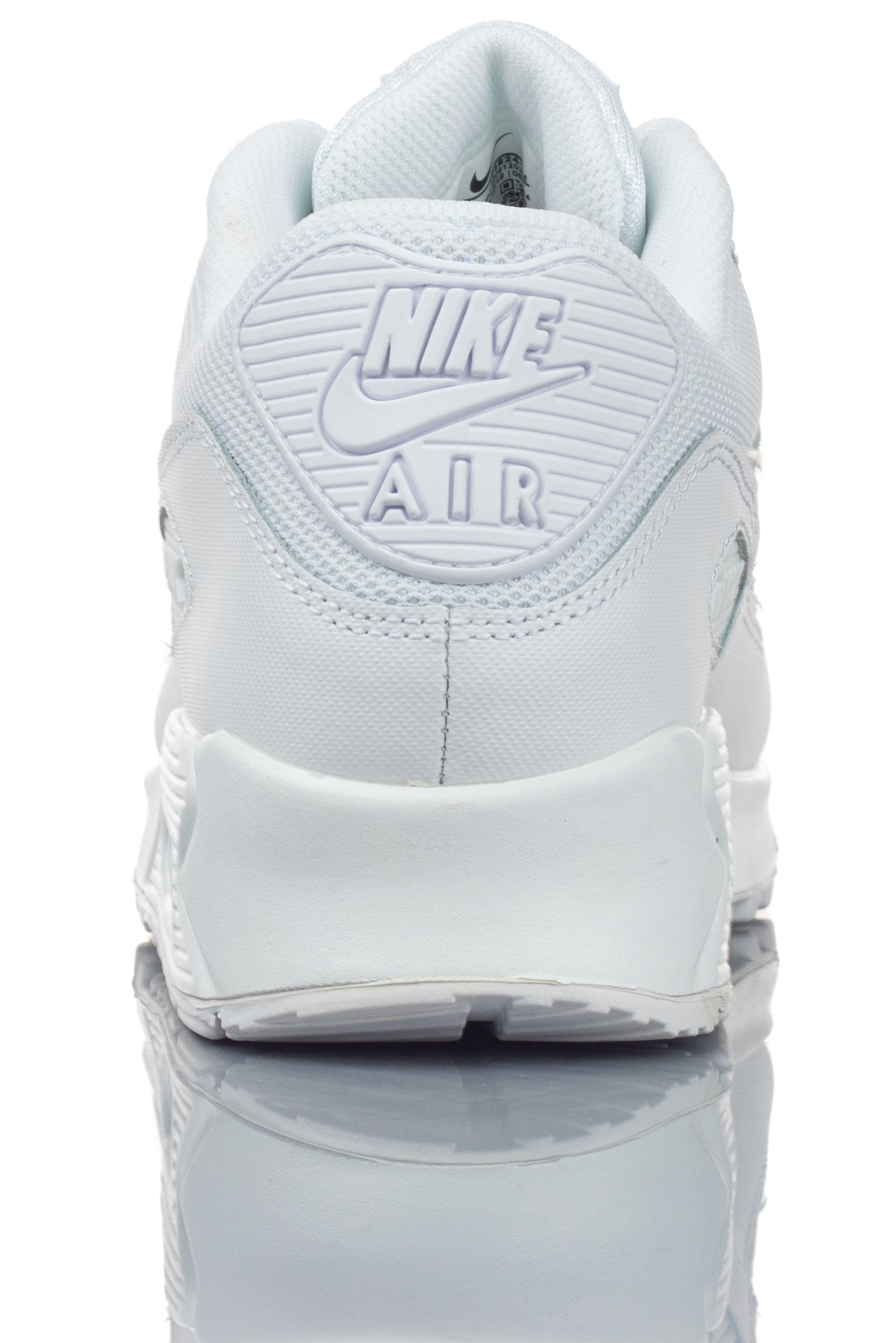 Buty M??skie Nike Air Max 90 Cn8490 100 R-40 - Nike | Sport Sklep EMPIK.COM