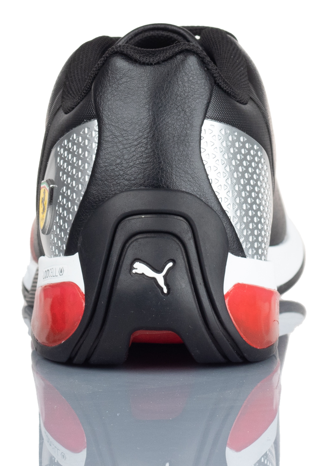 Buty Puma Ferrari Race Kart Cat X Tech R42 Puma Sport Sklep