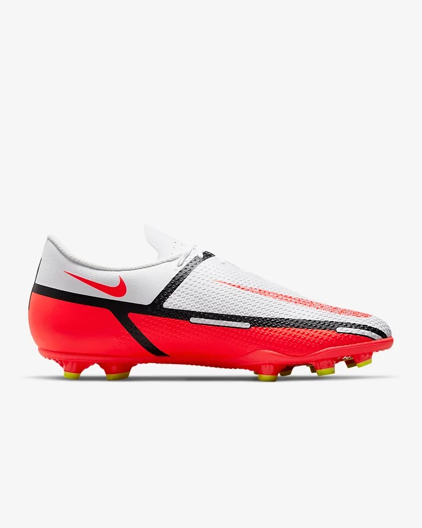 Buty Nike / Dla niego Nike v2shop.pl