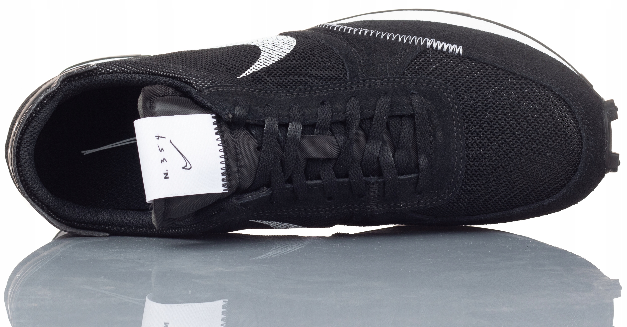 Buty MÄskie Nike Dbreak Type Cj1156 003 R-40 - Nike | Sport Sklep EMPIK.COM