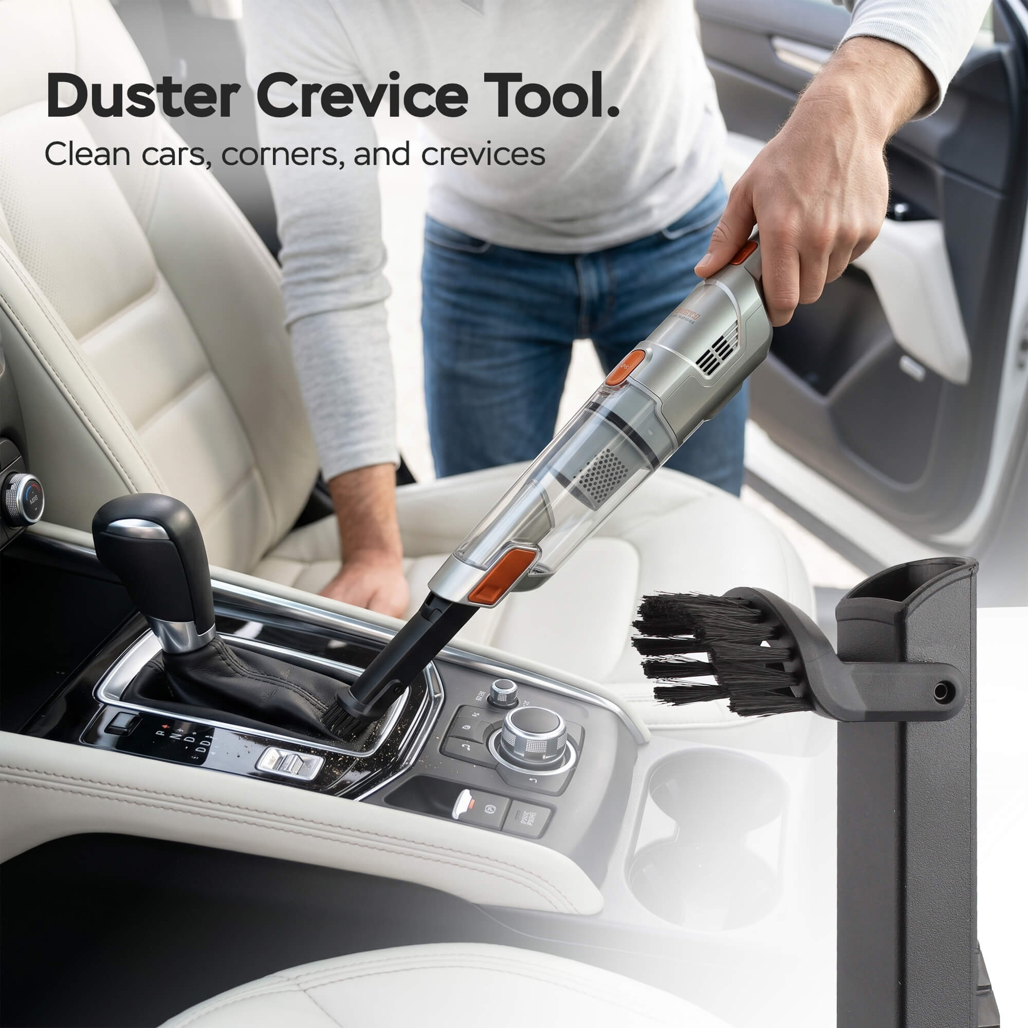 2bfa8b56dc556eaf18d021259922f0a3.jpg