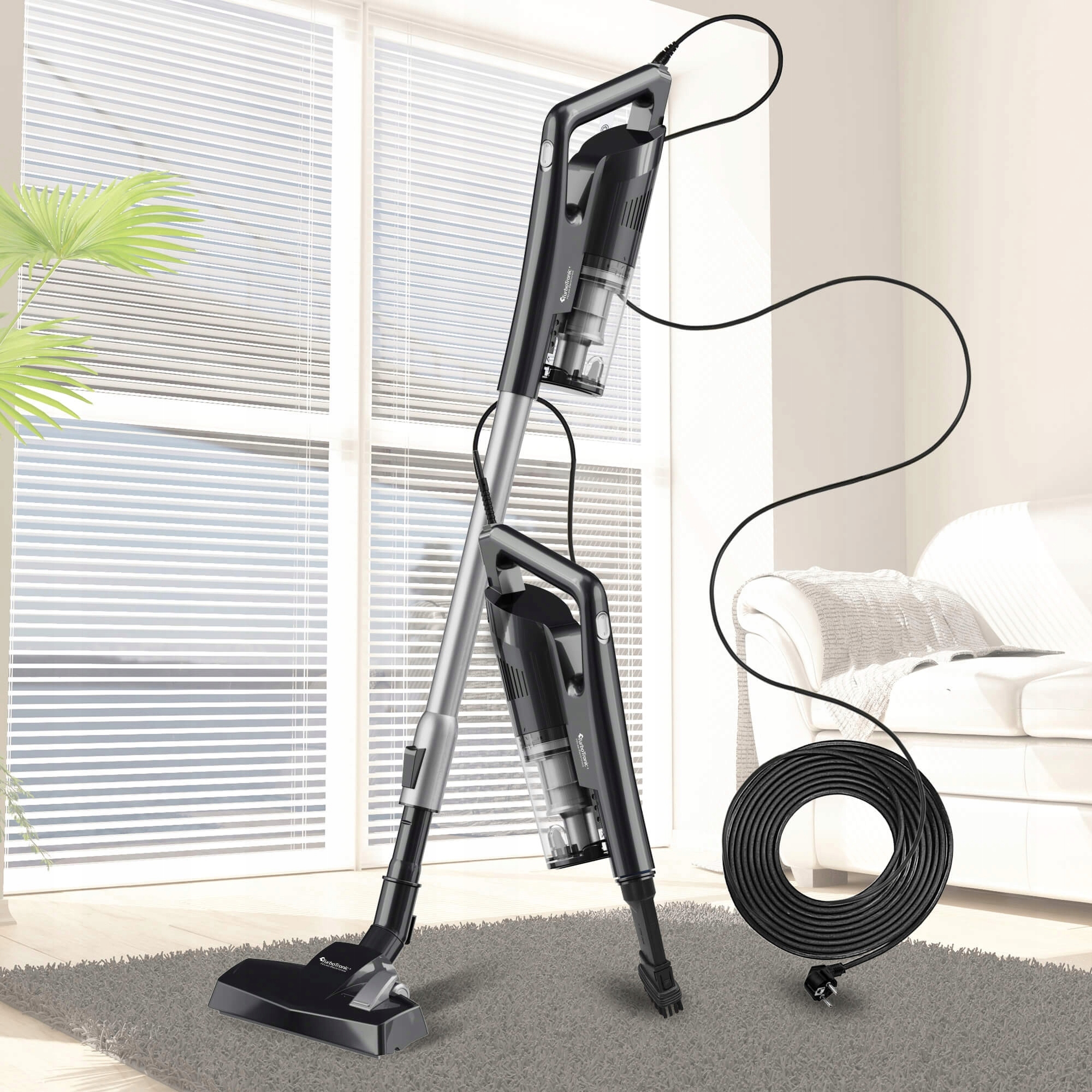 3d172a09ef02c83fa6cf5db93ee274c8.jpg