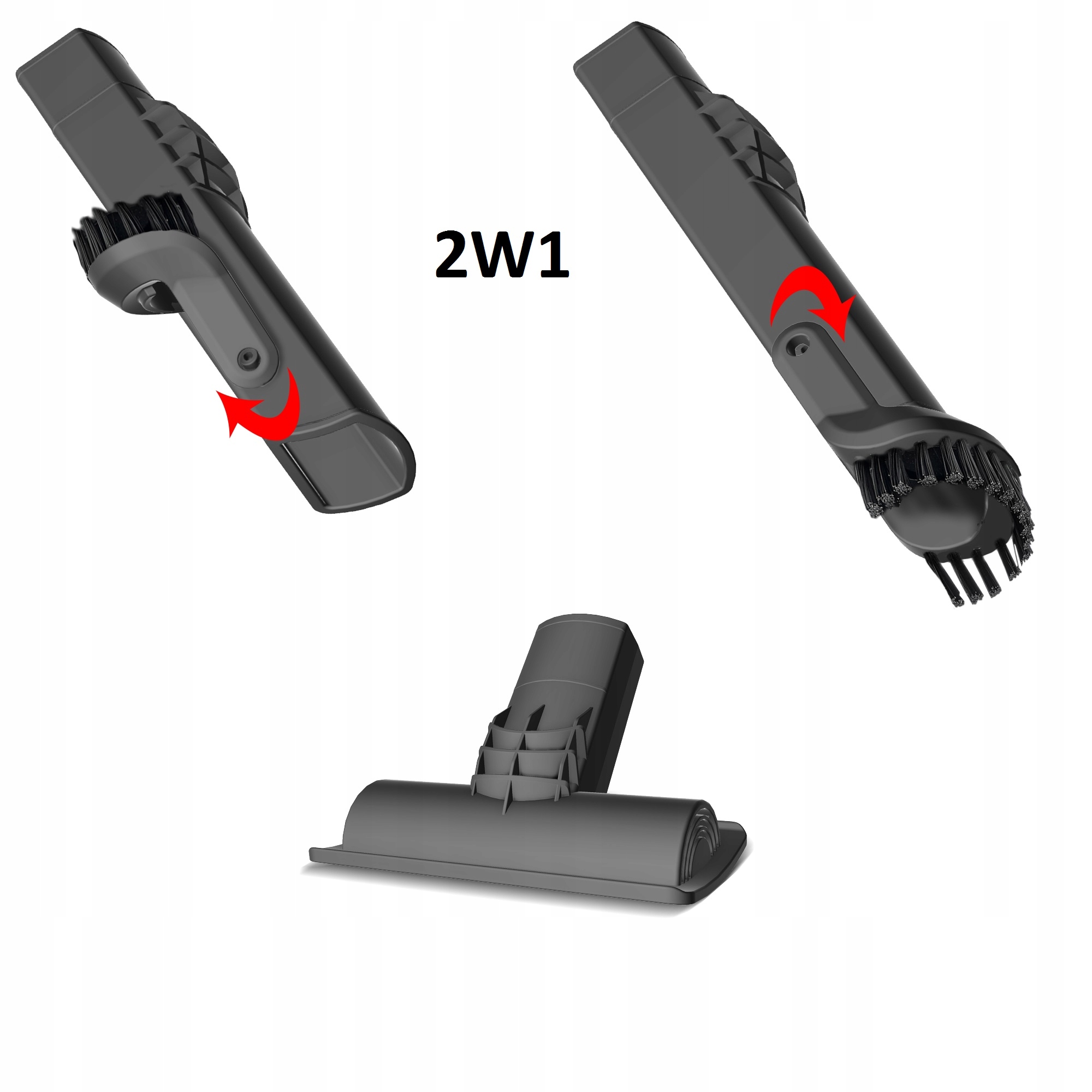 ab52e937d120e1cbce4e435388a63177.jpg