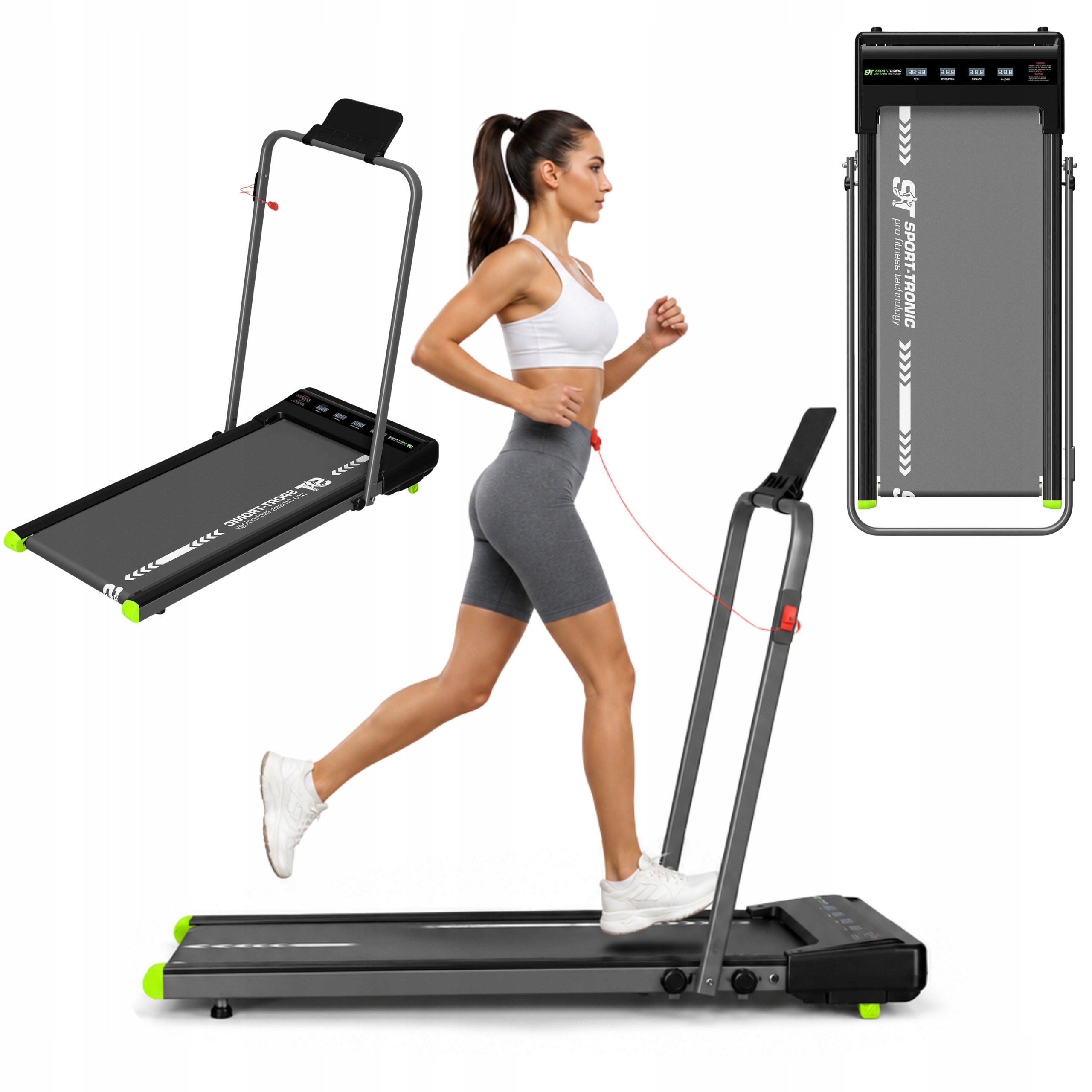 c8ce95ff860d09d29700dff716e4ba65.jpg