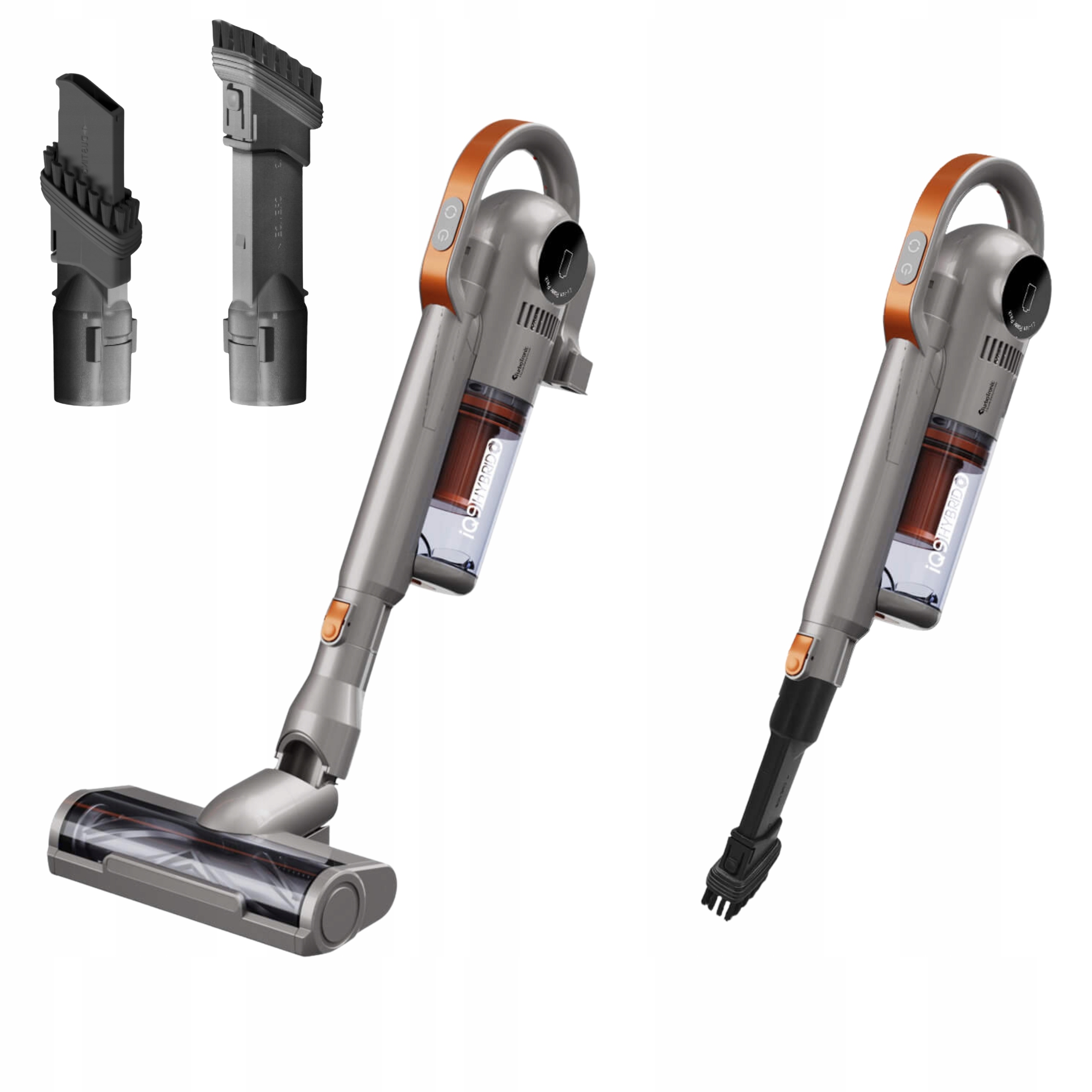 cf29bf4e7da4f8a32bbdde82c7bf9fa5.jpg