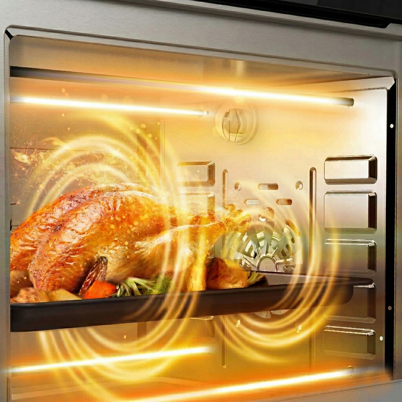 e92fd7b2bc58ce0dfda4c3e5b3df69e1.jpg