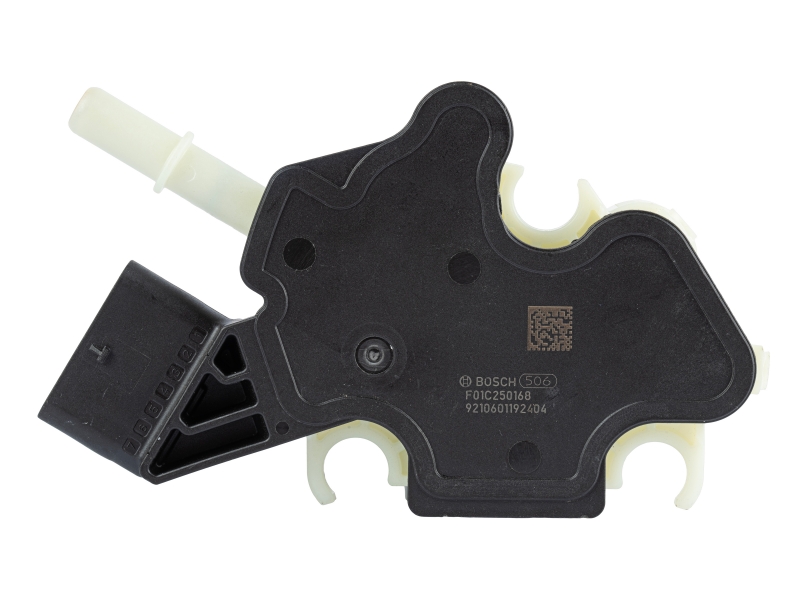 Bosch AdBlue Pump fits 5802823910 Iveco Daily VI 2.3 42582408 - Picture 2 of 2