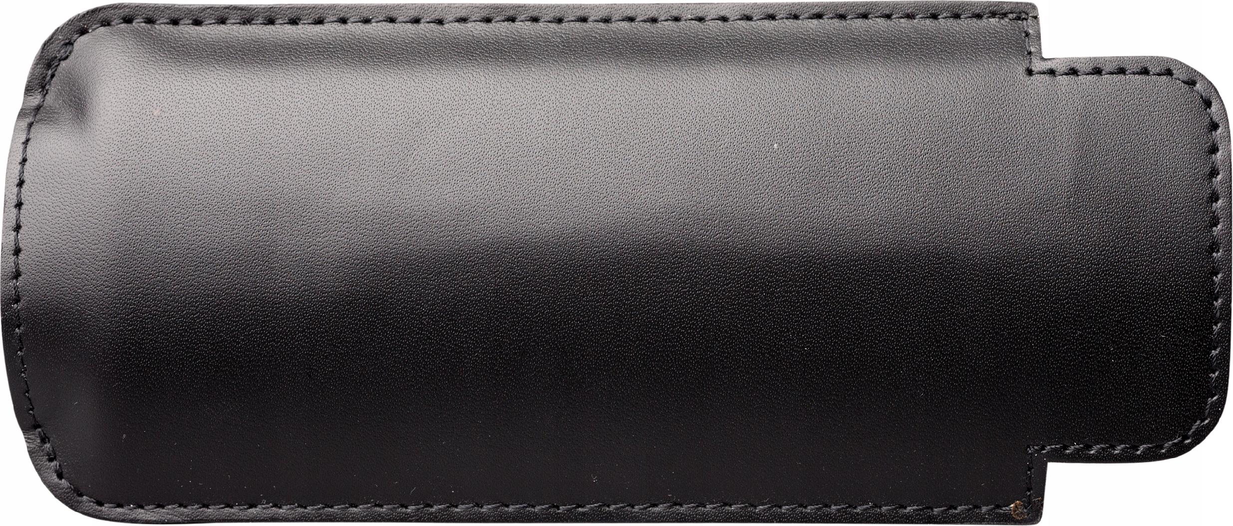 Pudełko pojemnik na tabletki leki ORGANIZER anabox