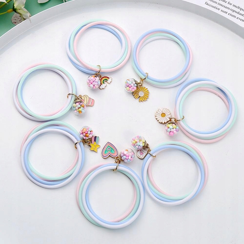 OPASKA PRZECIW KOMAROM BRANSOLETKA NA KOMARY