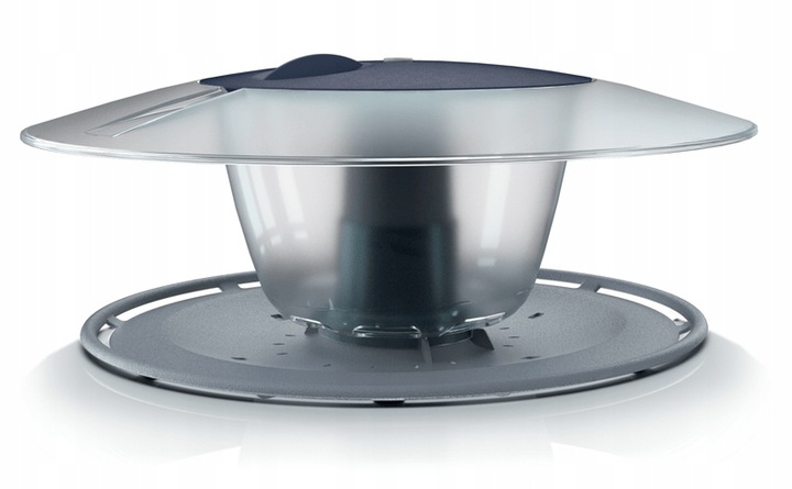 Karmnik dla ptaków - Birdyfeed Round