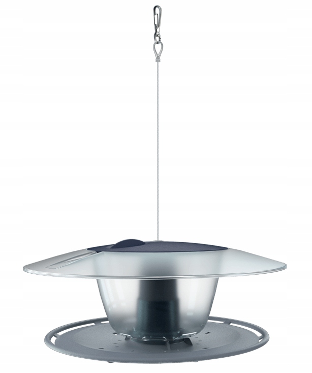 Karmnik dla ptaków - Birdyfeed Round