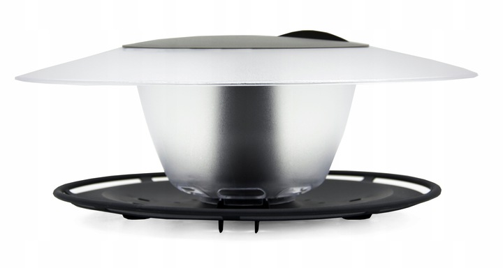 Karmnik dla ptaków - Birdyfeed Round