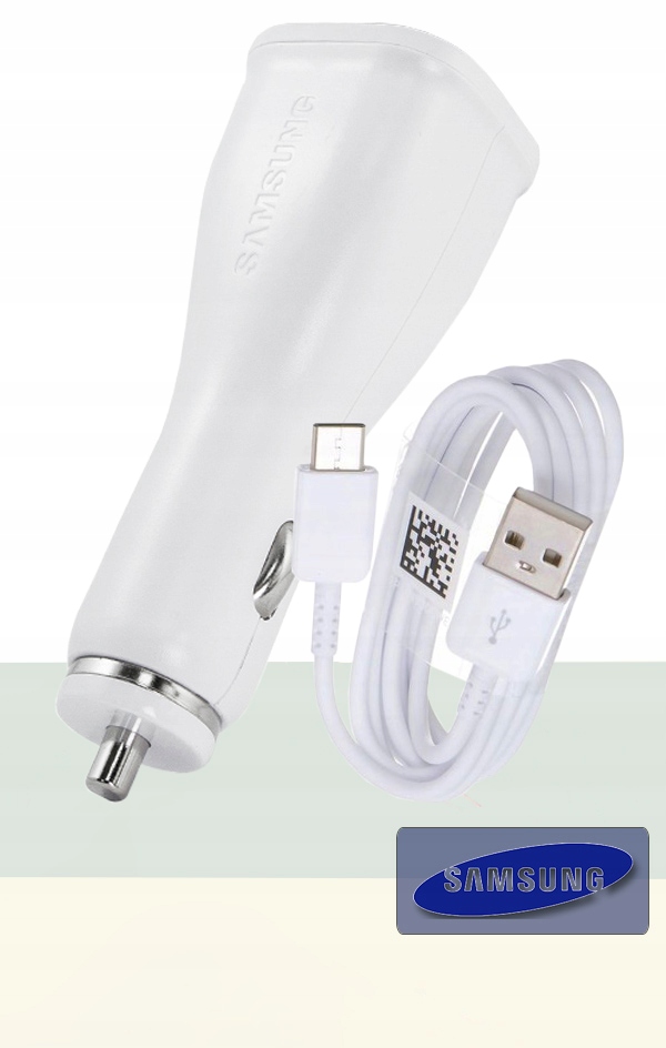 SAMSUNG LN-915 ORYGINALNA ŁADOWARKA TYP C FAST